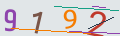 verifycode